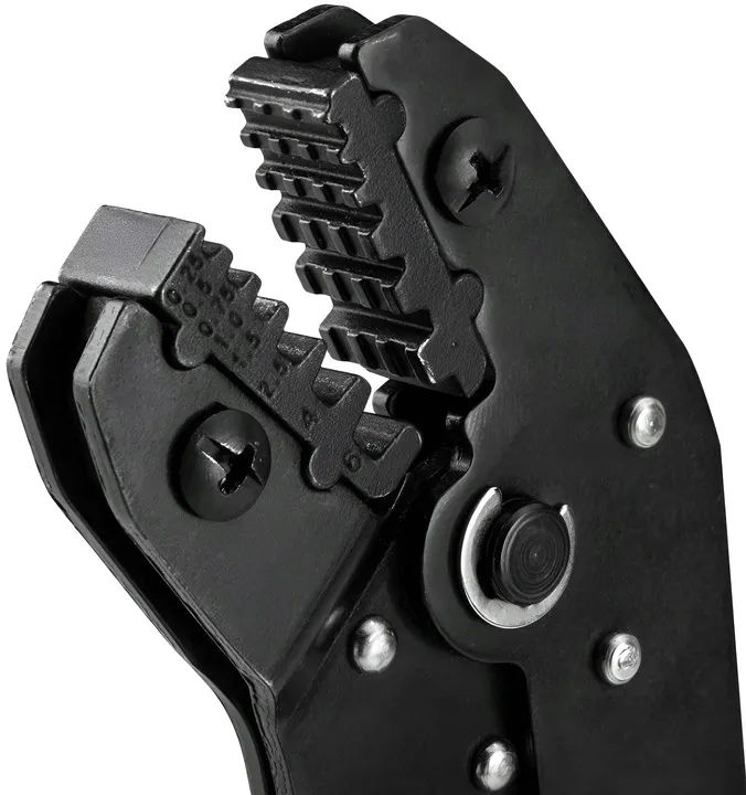 szczypce-neo-tools-01-544