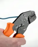 szczypce-neo-tools-01-544-stan-nowy-stan-opakowania-oryginalne