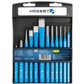 zestaw-przecinakow-punktakow-i-wybijakow-12-szt-hogert-ht3b712