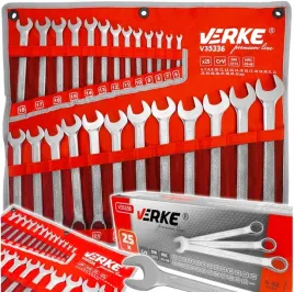 klucze-plaskie-plasko-oczkowe-zestaw-kluczy-6-32mm