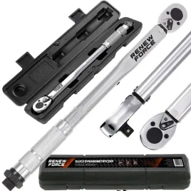 klucz-dynamometryczny-3-8-7-112nm-370mm-z-blokada-dwukierunkowy-z-etui