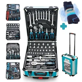 zestaw-narzedzi-kluczy-grzechotek-nasadek-komplet-1200el-idealny-prezent