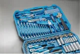 zestaw-narzedzi-hogert-technik-ht1r439-131-el-stan-opakowania-oryginalne