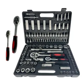 zestaw-narzedzi-walizka-narzedziowa-nasadek-kluczy-108-elem-1-4-1-2-cala