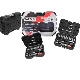 zestaw-nasadek-przelotowych-spline-1-4