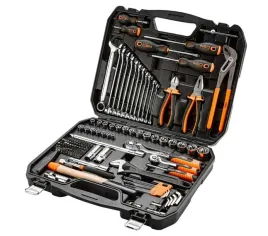 zestaw-narzedzi-143szt-08-945-neo-tools