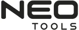 zestaw-narzedzi-143szt-08-945-neo-tools-liczba-elementow-brak-informacji