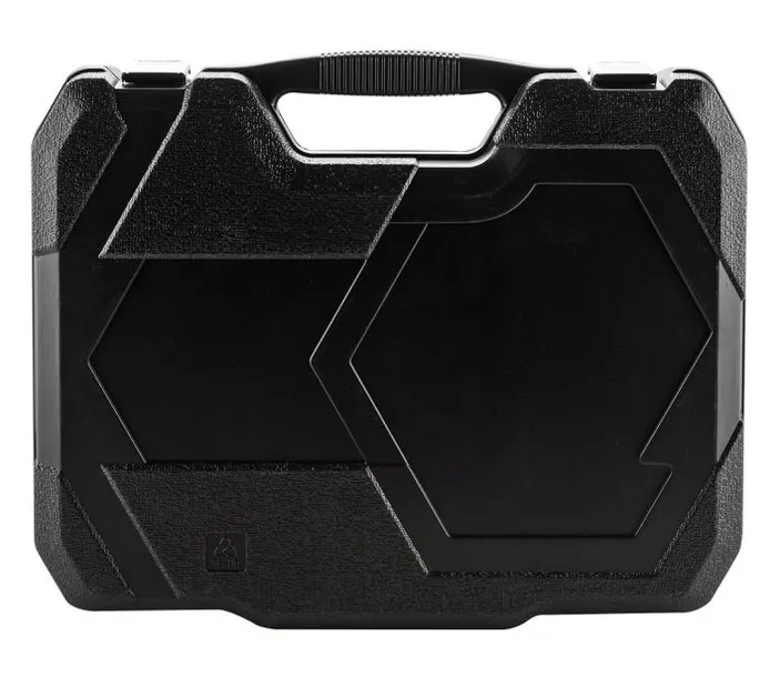 zestaw-narzedzi-143szt-08-945-neo-tools-marka-neo-tools