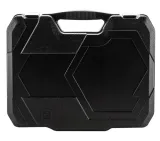 zestaw-narzedzi-143szt-08-945-neo-tools-marka-neo-tools