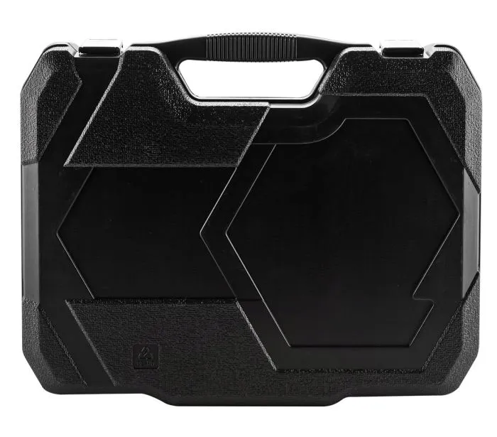 zestaw-narzedzi-143szt-08-945-neo-tools