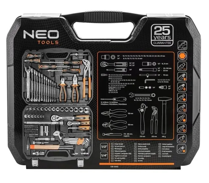 zestaw-narzedzi-143szt-08-945-neo-tools-stan-opakowania-oryginalne