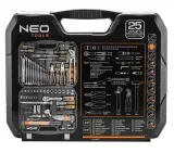 zestaw-narzedzi-143szt-08-945-neo-tools-stan-opakowania-oryginalne
