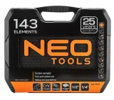 zestaw-narzedzi-143szt-08-945-neo-tools-kod-producenta-08-945