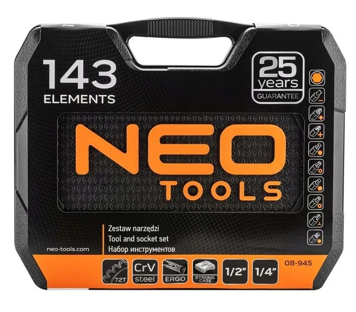 zestaw-narzedzi-143szt-08-945-neo-tools