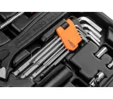 zestaw-narzedzi-143szt-08-945-neo-tools-stan-nowy-liczba-elementow-brak-informacji