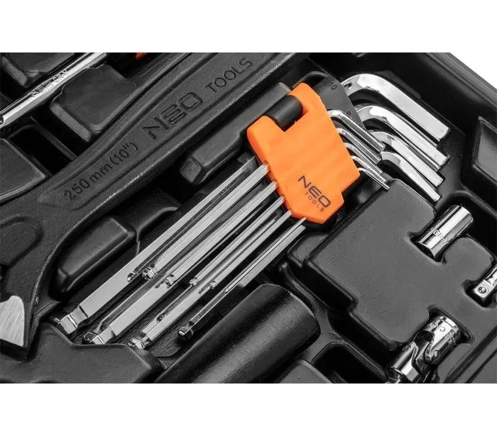 zestaw-narzedzi-143szt-08-945-neo-tools