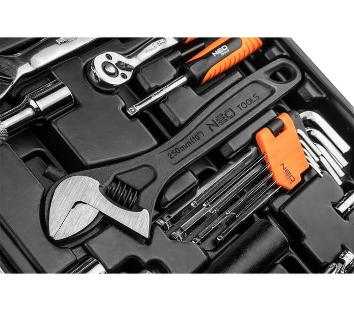 zestaw-narzedzi-143szt-08-945-neo-tools-stan-nowy-marka-neo-tools