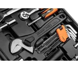 zestaw-narzedzi-143szt-08-945-neo-tools-stan-nowy-marka-neo-tools