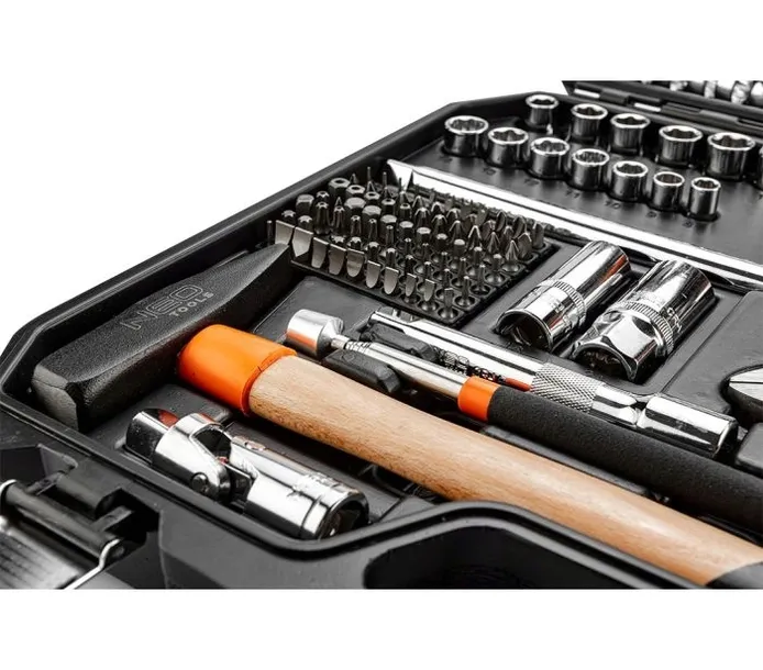 zestaw-narzedzi-143szt-08-945-neo-tools-stan-nowy-stan-opakowania-oryginalne