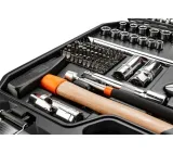 zestaw-narzedzi-143szt-08-945-neo-tools-stan-nowy-stan-opakowania-oryginalne