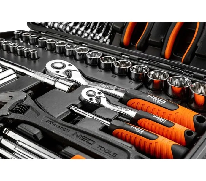 zestaw-narzedzi-143szt-08-945-neo-tools-stan-nowy-kod-producenta-08-945