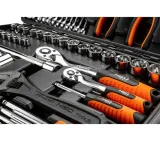zestaw-narzedzi-143szt-08-945-neo-tools-stan-nowy-kod-producenta-08-945