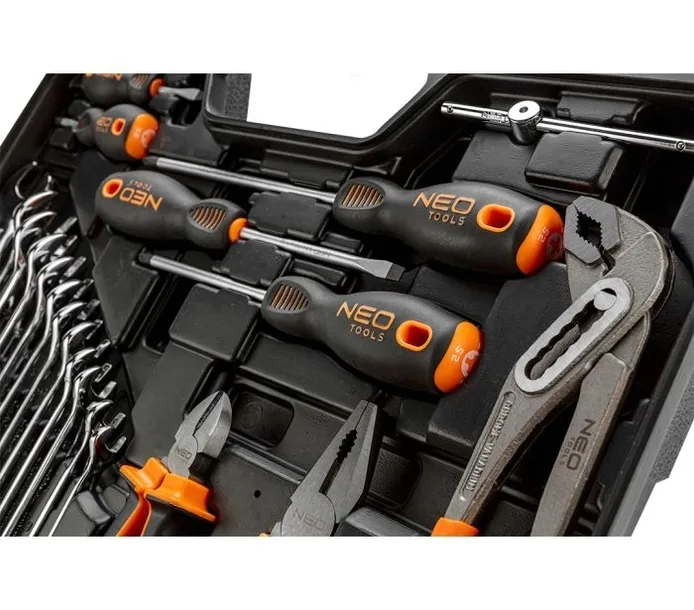 zestaw-narzedzi-143szt-08-945-neo-tools-liczba-elementow-brak-informacji-stan-nowy