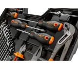 zestaw-narzedzi-143szt-08-945-neo-tools-liczba-elementow-brak-informacji-stan-nowy
