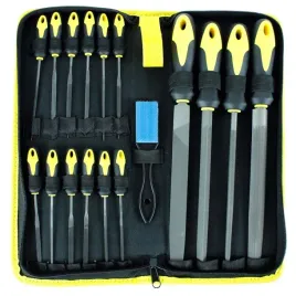 zestaw-pilnikow-do-metalu-drewna-iglaki-tarniki-18-el-pilniki-pilnik-w-wa