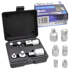zestaw-redukcji-chromowanych-nasadki-1-4-1-2-3-4-3-8-6el-adapterow-g13543