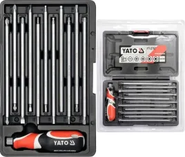 yato-wkretak-srubokret-wymienne-koncowki-plaski-krzyzowy-torx-hex-imbus-22e