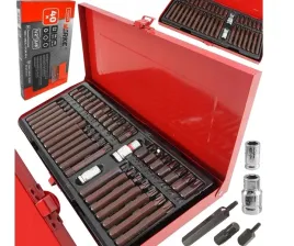 zestaw-bitow-koncowek-koncowki-bity-klucz-imbus-torx-spline