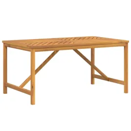 stol-ogrodowy-drewniany-lite-drewno-akacjowe-150x90x74-cm