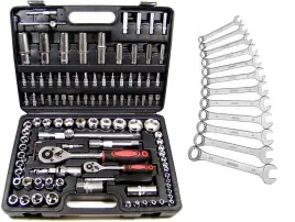 zestaw-narzedziowy-108el-kluczy-klucze-nasadowe-plasko-oczkowe-6-22mm-12e