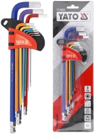 klucze-imbusowe-dlugie-15-10mm-9el-imbusy-hex-zestaw-imbusow-z-kula-yato