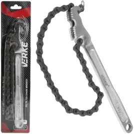 verke-v86217-klucz-lancuchowy-do-filtra-oleju-50cm