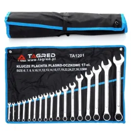 zestaw-kluczy-plasko-oczkowych-17-elementow-mocne-kute-hartowane