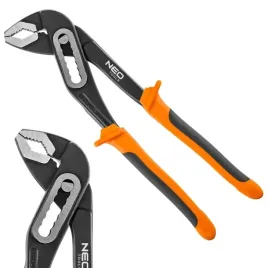 neo-klucz-nastawny-szczypce-do-rur-zakres-0-36mm-gumowana-rekojesc-01-202