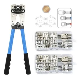 zaciskarka-praska-do-kabli-120-tulejek-koncowek