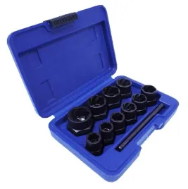 nasadki-wykretaki-do-zniszczonych-srub-dlugie-9-19