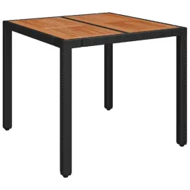 stol-ogrodowy-drewno-rattan-90x90x75-cm-czarny