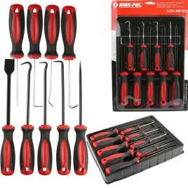 zestaw-srubokretow-haczykow-narzedziowych-groty-do-uszczelek-oringow-m61020