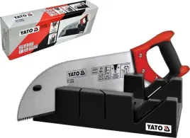 yato-pila-reczna-do-drewna-skrzynka-300mm-uciosowa-przyrznia-yato-yt-3150