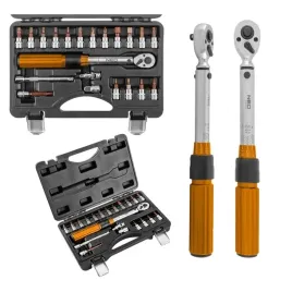 klucz-dynamometryczny-dwukierunkowy-1-4-5-25nm-neo-08-821