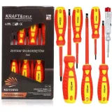 zestaw-srubokretow-wkretak-srubokrety-izolowane-srubokret-elektryczny