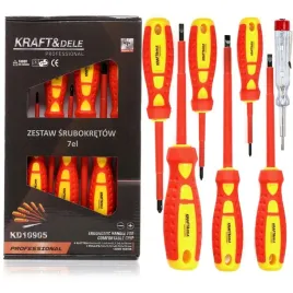 zestaw-srubokretow-wkretak-srubokrety-izolowane-srubokret-elektryczny