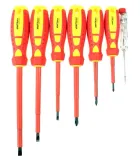 zestaw-srubokretow-wkretak-srubokrety-izolowane-srubokret-elektryczny-stan-nowy