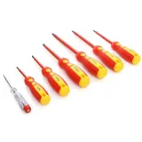 zestaw-srubokretow-wkretak-srubokrety-izolowane-srubokret-elektryczny-liczba-elementow-brak-informacji