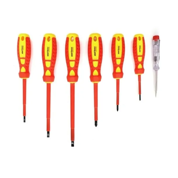 zestaw-srubokretow-wkretak-srubokrety-izolowane-srubokret-elektryczny-marka-silvertools