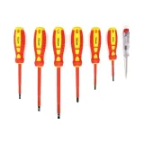 zestaw-srubokretow-wkretak-srubokrety-izolowane-srubokret-elektryczny-marka-silvertools